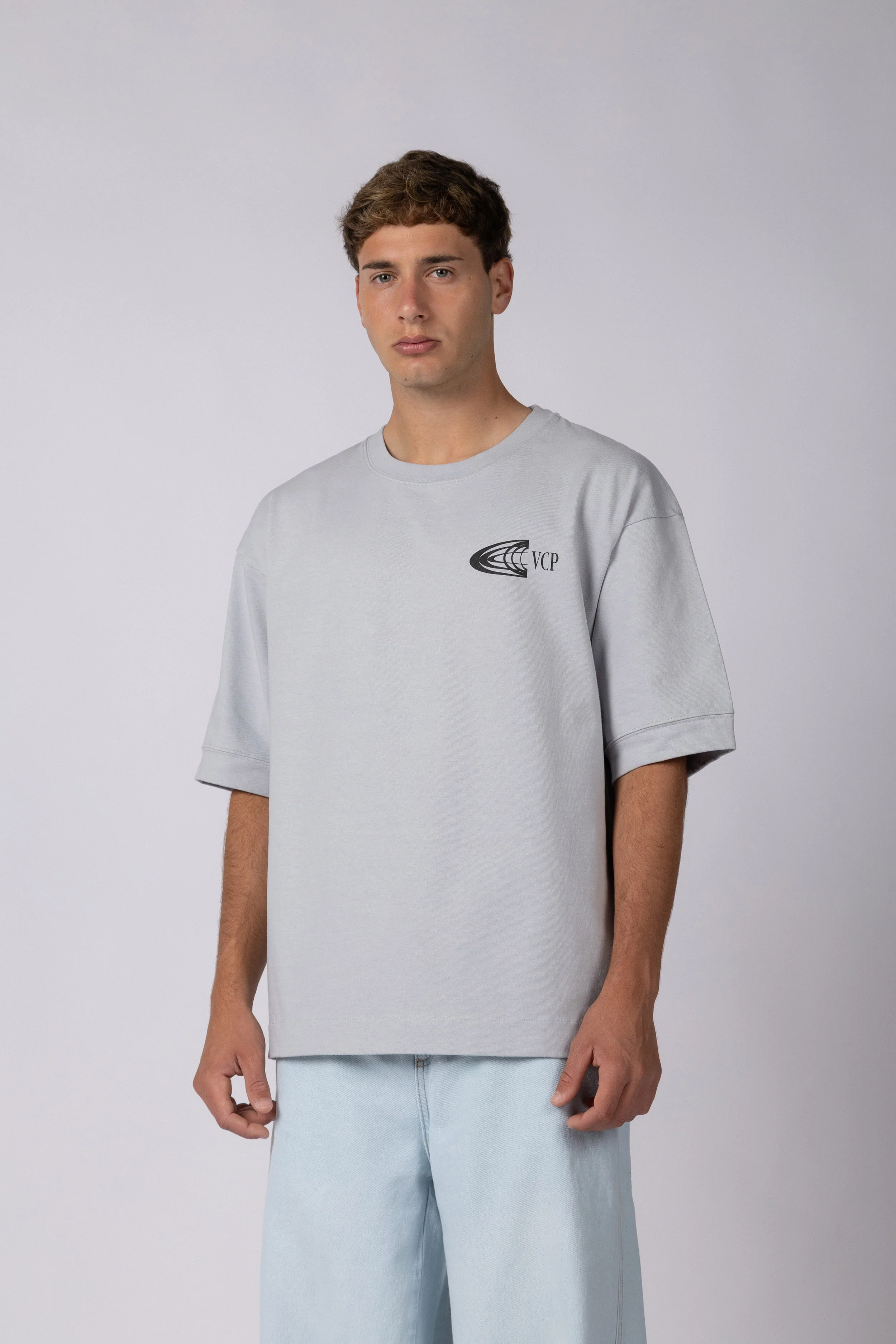 Newest Products