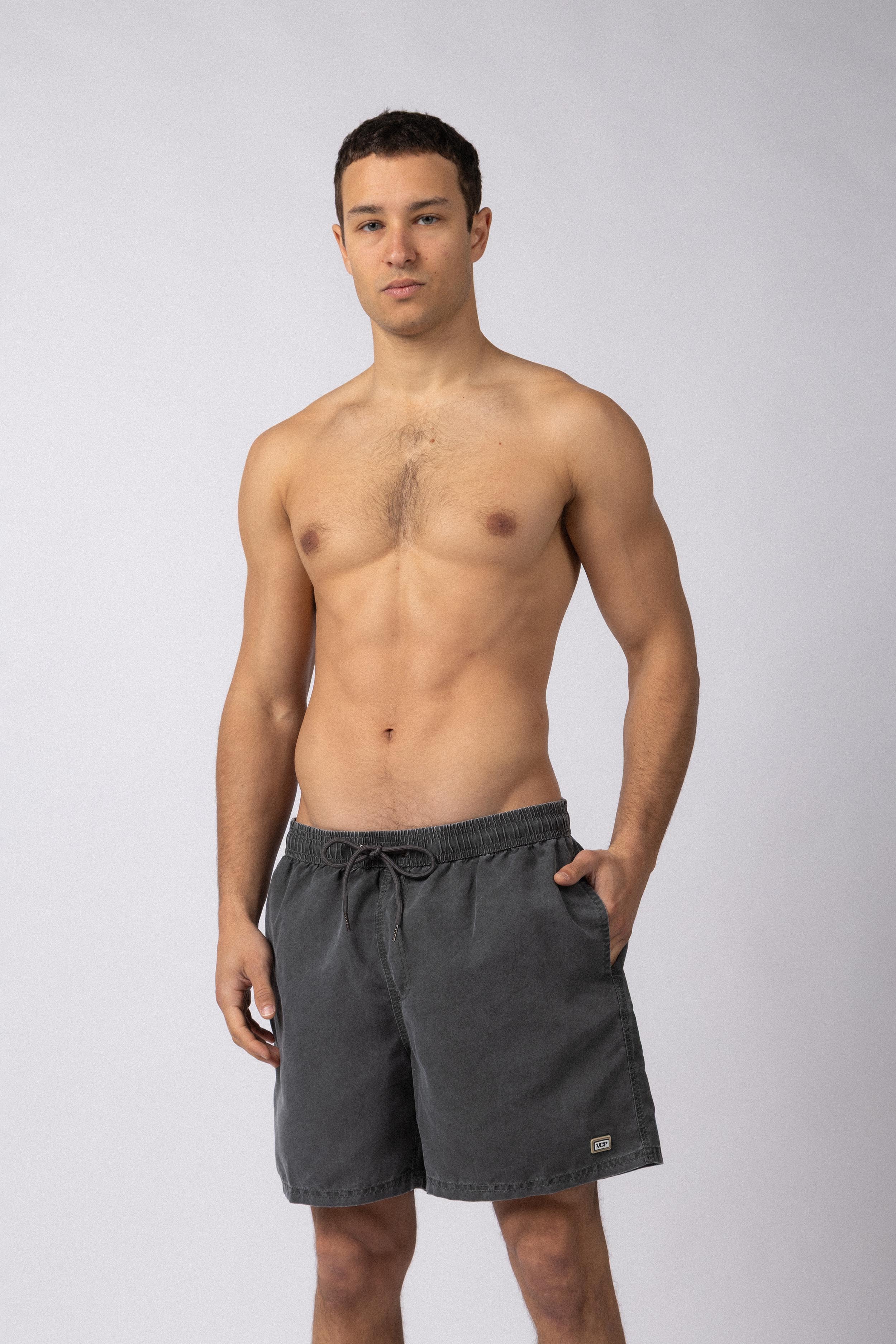 Imagen del producto 8